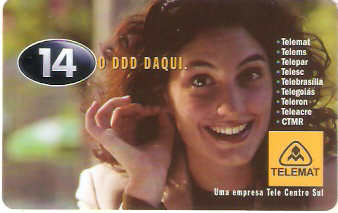 MT-335M - 14 o DDD daqui - MT5