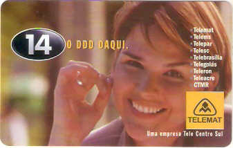 MT-336M - 14 o DDD daqui - MT4