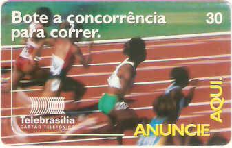 DF-115 - Anuncie Aqui - 5