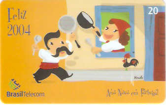 MTC03-36 - Reveillon - 10/11