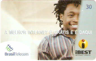 MTC03-33 - Ibest 4/4