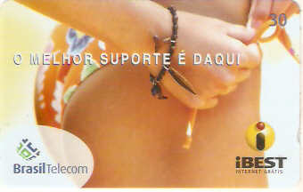 MTC03-32 - Ibest 3/4