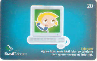 MTC03-31 - Serviços - 4/4