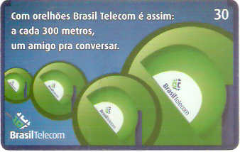 MTC03-29 - TUP é + Barato - 4/4