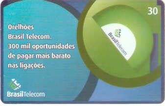 MTC03-28 - TUP é + Barato - 3/4