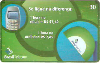 MTC03-27 - TUP é + Barato - 1/4