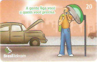 MTC03-18 - TUP é + Barato 1