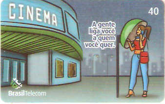 MTC03-19 - TUP é + Barato 2