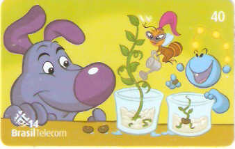 MTC03-07 - Turma do Chiquinho - 05/11