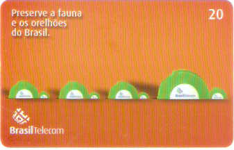 MTC04-52 - Tartaruga