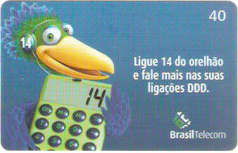 MTC04-50 - Sustentação - 6/8