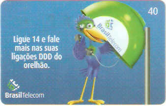 MTC04-43 - Sustentação - 1/8