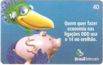 MTC04-44 - Sustentação - 2/8
