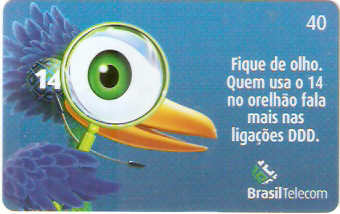 MTC04-46 - Sustentação - 4/8