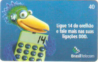 MTC04-48 - Sustentação - 6/8