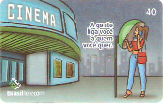 MTC04-38 - Perto de Você 2