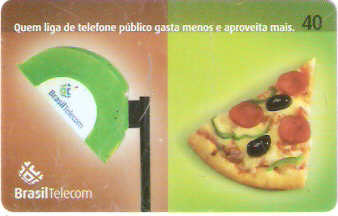 MTC04-27 - Pizza