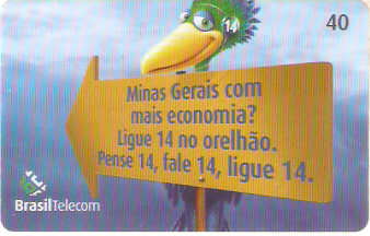 MTC04-23 - Fora da Região 2 - 3/8