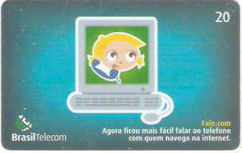 MTC04-19 - Serviços Inteligentes - 4/4