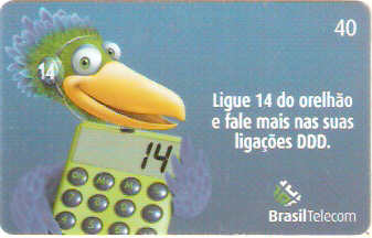 MTC04-15 - Sustentação - 3/4