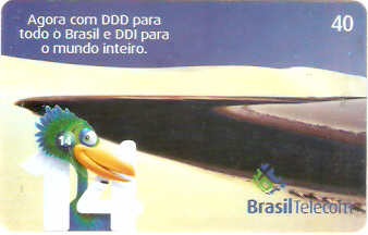 MTC04-09 - Ligue Ligue - 01/11