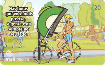 MTC04-07 - Perto de Você 1