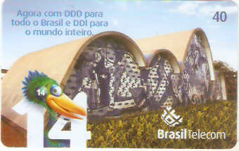 MTC04-02 - Ligue Ligue - 07/11