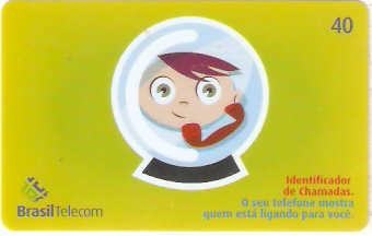 MTC04-06 - Serviços Inteligentes - 3/4
