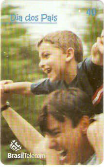 MTC05-15 - Dia dos Pais - 3/4