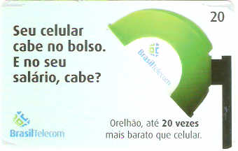MTC05-01 - Combate - 2/4