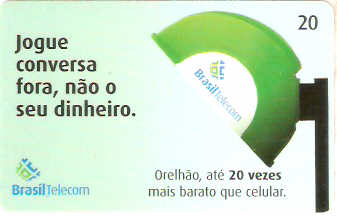 MTC05-02 - Combate - 4/4