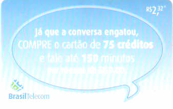 MTC06-19 - Incentivo a 75C - 2,32