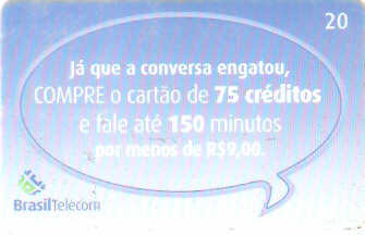 MTC06-17 - Incentivo a 75C - 20