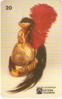 RJ-0064M - Capacete