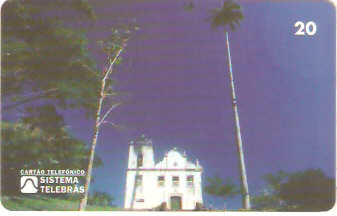 RJ-0062M - Outeiro da Freguesia