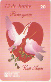 RJ-0093M - Dia dos Namorados B1 - 2/4