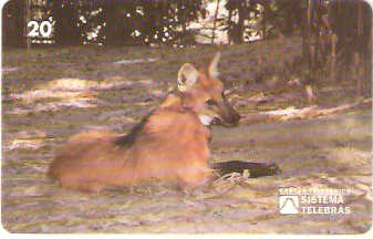 RJ-0085M - Meio Ambiente - B1 - 6/6