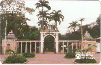 RJ-0102M - Riozoo
