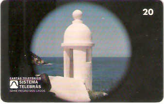 RJ-0132M - Região dos Lagos - 1/8