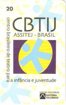 RJ-0141M - CBTIJ - 1/9