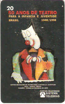 RJ-0142M - CBTIJ - 2/9