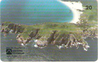 RJ-0137M - Região dos Lagos - 5/8