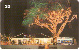 RJ-0140M - Região dos Lagos - 8/8