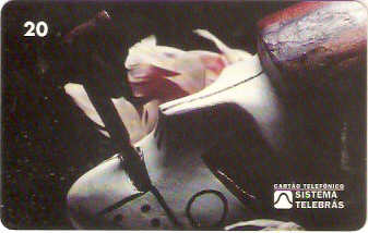 RJ-0143M - CBTIJ - 3/9