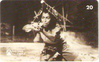 RJ-0144M - CBTIJ - 4/9