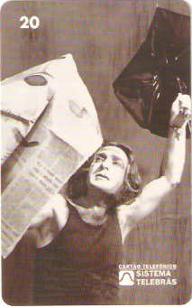 RJ-0145M - CBTIJ - 5/9