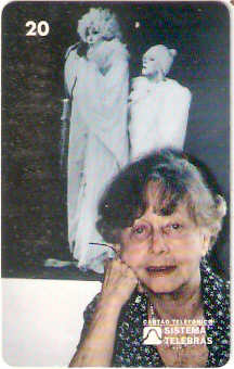 RJ-0146M - CBTIJ - 6/9