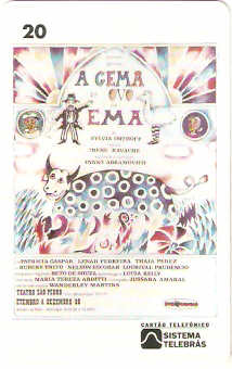 RJ-0148M - CBTIJ - 8/9