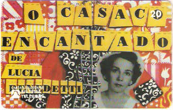 RJ-0147M - CBTIJ - 7/9