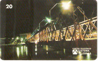 RJ-0150M - Resende - 1/3